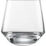 SCHOTT ZWIESEL Sklenice na pití, objem: 0,40 litru, výška: 97 mm, průměr: 96 mm