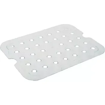 Dóza na potraviny Odkapávací mřížka APS GN 1/2, PC