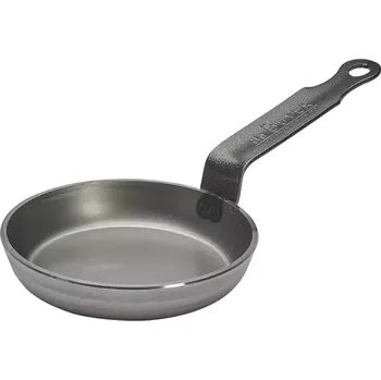 Pánev Pánev na bliny, ø: 120 mm