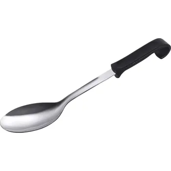 Příbor CONTACTO Servírovací lžíce, délka: 350 mm, šířka: 70 mm