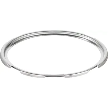 Kovový rámeček pro indukční desku 227772018 APS