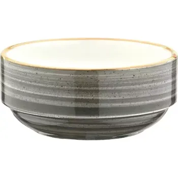 Miska Bonna Aura Space 30 ml