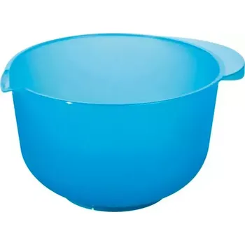 Mísa na šlehání plast Gastro 3 l, různé barvy