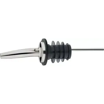 Nálevka na lahev Výlevka nerez Westmark Speciál 11 cm