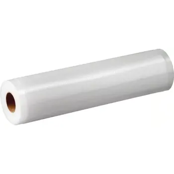 Vakuovačka Vakuovací fólie Bartscher Vakuová fólie Set 220, 5 m