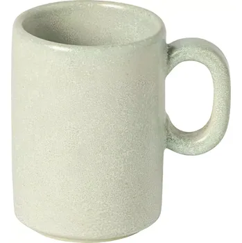 COSTA NOVA Redonda Espresso šálek, výška: 70 mm, průměr: 51 mm, barva listu