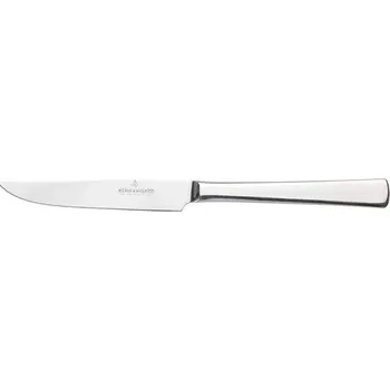 Příbor Steakový nůž Picard & Wielpütz Montego 22,1 cm