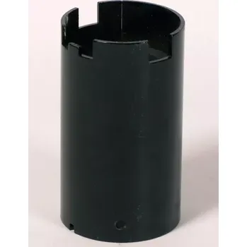 Kuchyňský dřez EcoMaster 26* - Stator s permanentními magnetety pro ED