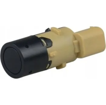 Parkovací asistent Parkovací senzor CITROEN BERLINGO C2 C3