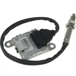 Lambda sonda AS-PL NOX9442