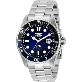 Hodinky Invicta model Pro Diver 44716