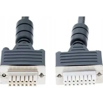 Napájecí kabel Napájecí kabel Cisco CAB-RPS-1614