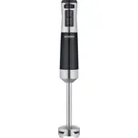 Ponorný mixér 600 watt SM 3771