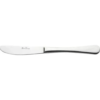 Příbor Nůž dezertní Pintinox Solaris 18,5 cm, 2 ks