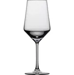 Sklenice na víno Zwiesel Glas Belfesta 540 ml