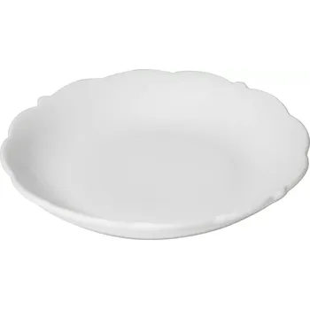 Talíř Fantastic Vintage Talíř hluboký, ø: 210 mm