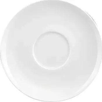 Podšálek kombi Schönwald Fine Dining 15,8 cm