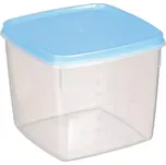 Nádoba na potraviny do lednice Gastro 750 ml, sada 3 ks