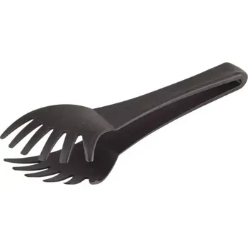 Kuchyňské nůžky PADERNO PA+ Kleště na špagety, délka: 240 mm