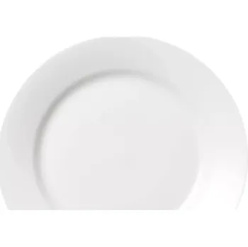 Talíř CHURCHILL Středomořský plochý talíř, průměr: 285 mm