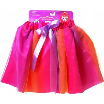 Karnevalový kostým Kostým, převlek na karneval Jokomisiada, velikost 110-122