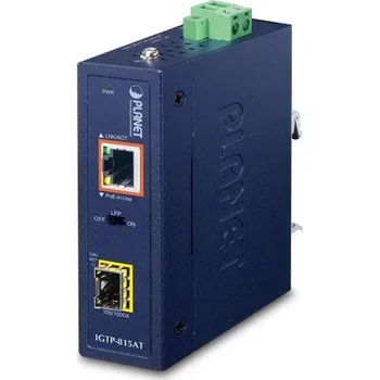 Switch IGTP-815AT