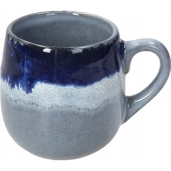 Hrnek Tognana kamenina 100 ml