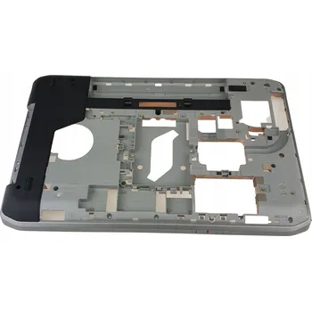 Šasi notebooku Spodní kryt / šasi notebooku Dell obudowa dolna KADŁUBEK spód E5530