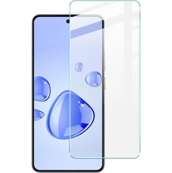 IMAK 108271 IMAK 3D INVISIBLE Tvrzené sklo pro Realme 14 5G
