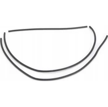 autíčko Sada hadic Bruder 42096