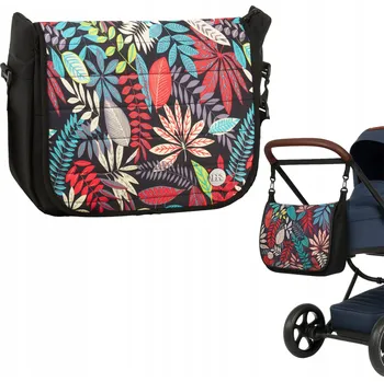 Taška přes rameno kabelka přes rameno na notebook do práce, velká, univerzální