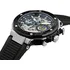 Hodinky Tissot T-Race MotoGP 2025 Limited Edition T141.462.27.041.00