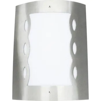 Stojací lampa Zahradnický software Ogtp-06 Stropní lampa Delia z oceli