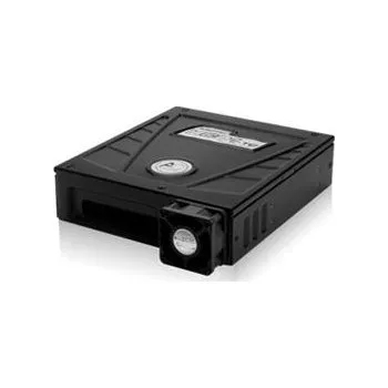 PC ventilátor ARCTIC HC01-TC (Hard drive cooler)