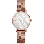 Hodinky MILLNER model MINI 0010609