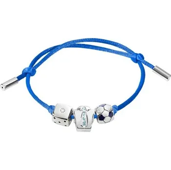 Módní doplněk Náramek MORELLATO JEWELS CZ061