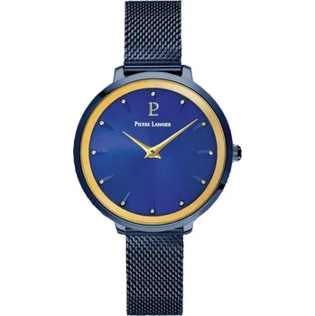 Módní doplněk Hodinky PIERRE LANNIER model ASTEROIDE 033L869