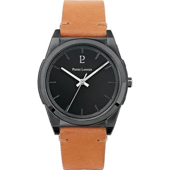 Módní doplněk Hodinky PIERRE LANNIER model CANDIDE 214K434