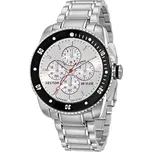 Hodinky SECTOR NO LIMITS, RACING 350, R3273903007