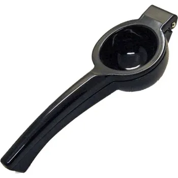 Lis na citrusy Lis na citrusy černý