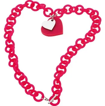 Řetízek Náhrdelník MANUEL ZED ZQ2198_0014