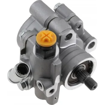 Posilovač řízení Čerpadlo posilovače řízení Lexus RX330/350 03- 443100E010 NTY