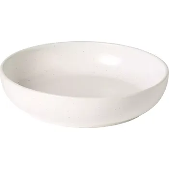 Talíř Hluboký talíř COSTA NOVA Pacifica, výška: 50 mm, průměr: 221 mm, barva: sůl