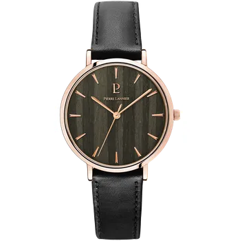 Módní doplněk Hodinky PIERRE LANNIER model LECARÉ 018P993