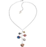 Náhrdelník GUESS UBN11121