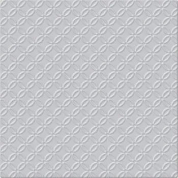 Papírový ubrousek Papírový ubrousek čtvercový 33 cm x 33 cm