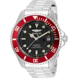 Hodinky Invicta model Pro Diver 35854