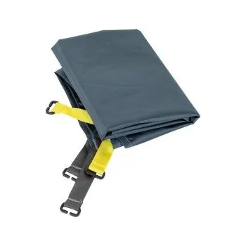 Stan Podložka Nemo Equipment Dragonfly 2P Footprint one-size