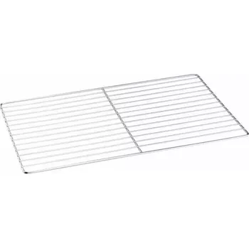 Dóza na potraviny Rošt pro GN 1/1 530x325 mm Blanco