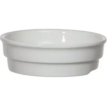 Miska salátová Menümobil 200 ml 11 cm